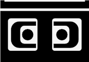 videotape