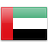 flag,united,arab,emirates