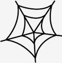 web