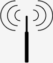wlan