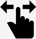 move,Hand