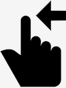 left,Hand