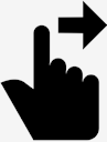 right,Hand