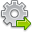 cog,go