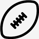 footaball