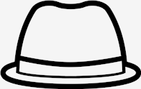 straw,hat