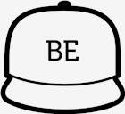 cap,hat
