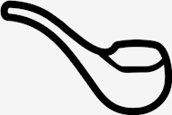 whistle
