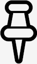 pin