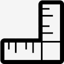 meter