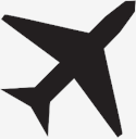 airplane