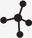 atom
