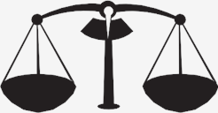 balance