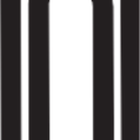 big