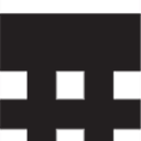 calculations