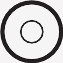 circles