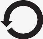 circular