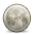 3,moon