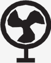 circular