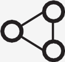 connections