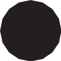 dark