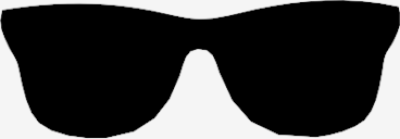 glasses