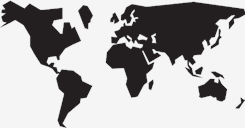 international
