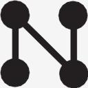 networking