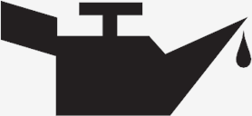 oil