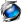 browser,firefox