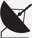 parabolic