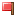 flag,red