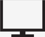 rectangular