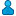 blue,contact