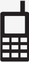 telephone