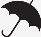 umbrella