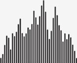 vertical