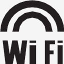 wi