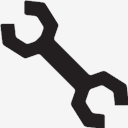 wrench