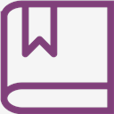 Bookmark,alt