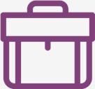 Briefcase