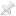 disable,pin