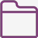Folder