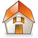home,house