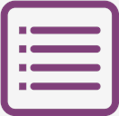 List