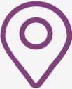 Location,Pin