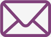 Mail