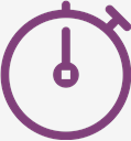 Timer