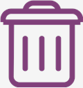 Trash