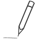 1,pencil